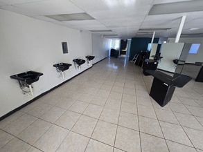 2501-2531 N State Road 7, Margate, FL for lease Interior Photo- Image 1 of 20