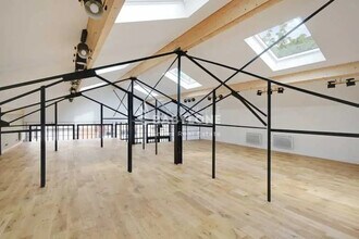 26 Rue Henri Barbusse, Arcueil for lease Interior Photo- Image 2 of 2