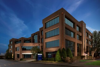 More details for 2201 Murphy Ave, Nashville, TN - Medical for Lease