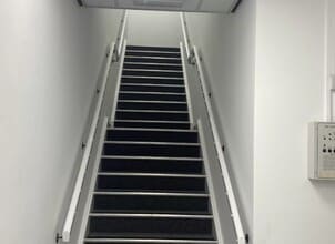 Taylors Ct, Rotherham for lease Interior Photo- Image 1 of 7