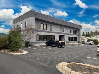 More details for 300 White Ingram Pky, Dallas, GA - Office for Lease