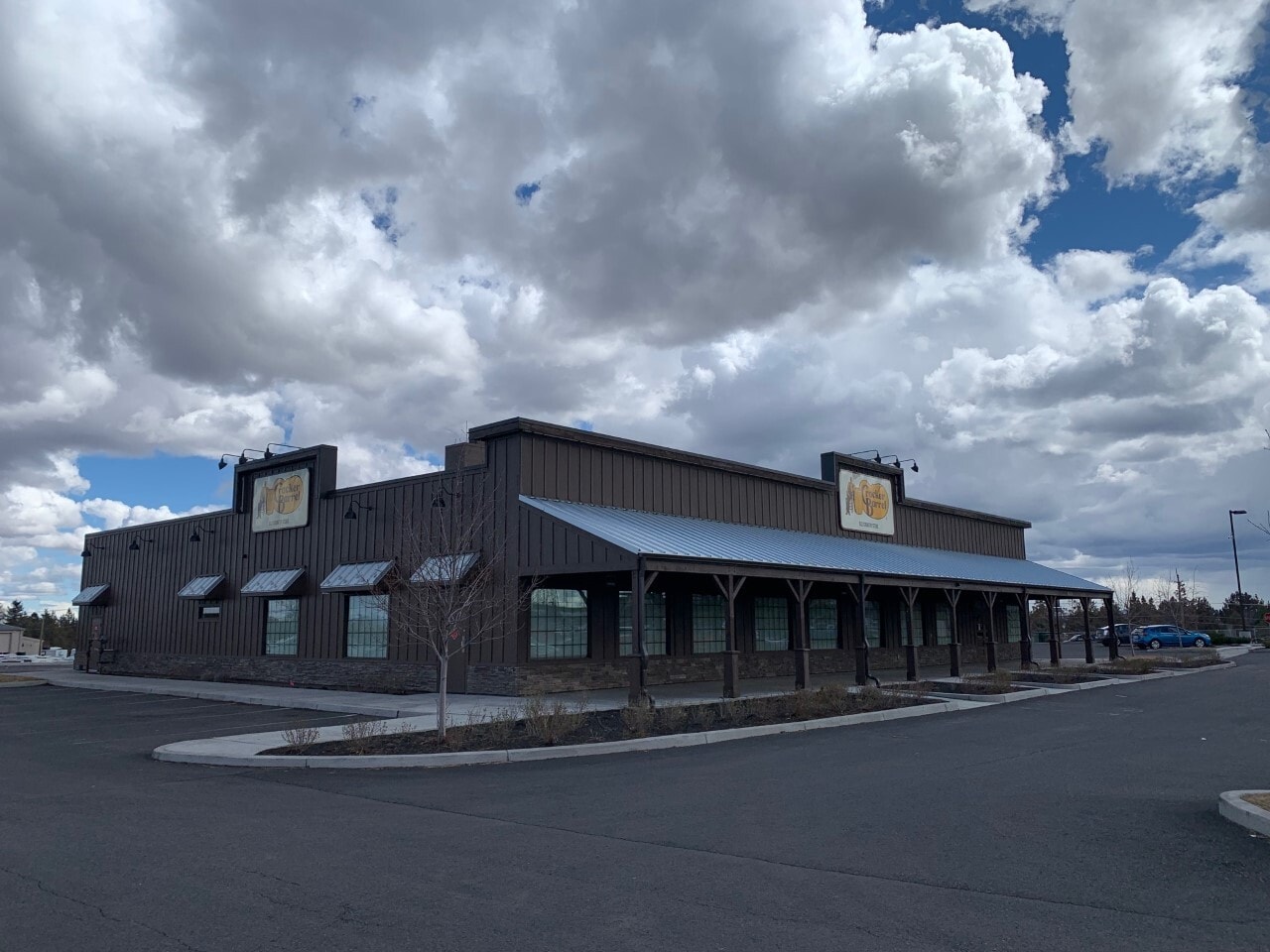 20512 Robal Ln, Bend, OR for sale Primary Photo- Image 1 of 1