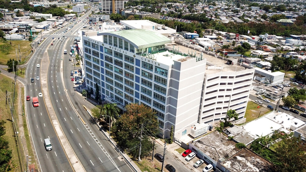 for lease - Primary Photo - Image 1 of 2