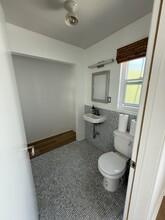 733 10th St, Santa Monica, CA for lease Interior Photo- Image 1 of 16