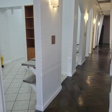 5201 Sonoma Blvd, Vallejo, CA for lease Interior Photo- Image 1 of 12