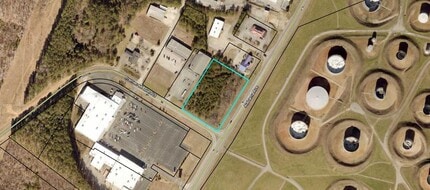 000 GA Hwy 27, Bremen, GA - AERIAL  map view - Image1