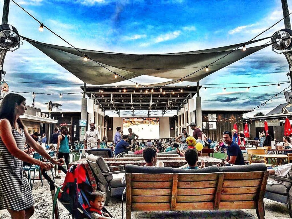 1 Hub Ln, Watersound, FL for sale Other- Image 1 of 1