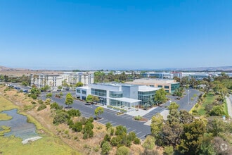 8100 Jarvis Ave, Newark, CA - AERIAL  map view - Image1