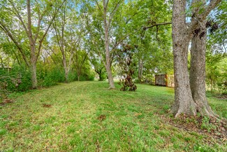 More details for 4918 Sycamore Ave, Pasadena, TX - Land for Sale