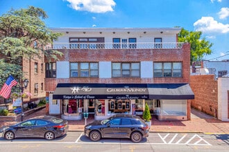 5 Bond St, Great Neck, NY for lease Building Photo- Image 1 of 5