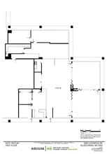 10801 Lockwood Dr, Silver Spring, MD for lease Floor Plan- Image 1 of 1