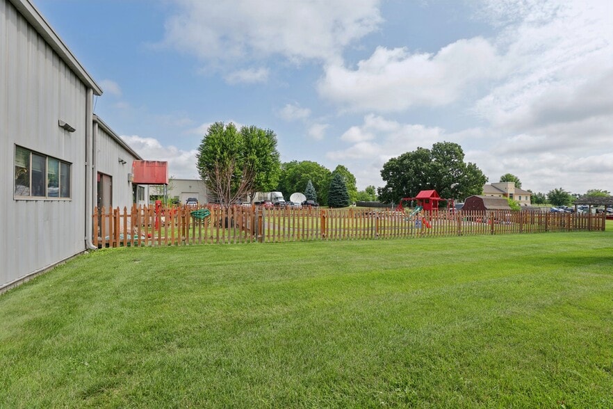 1001 Arboretum Dr, Waunakee, WI for sale - Building Photo - Image 3 of 4