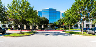 More details for 11001 Lakeline Blvd, Austin, TX - Office for Lease