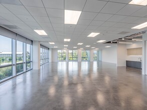 46 Discovery, Irvine, CA for lease Interior Photo- Image 1 of 11