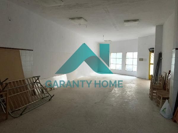 Multifamily in Cáceres, Cáceres for sale - Interior Photo - Image 2 of 3