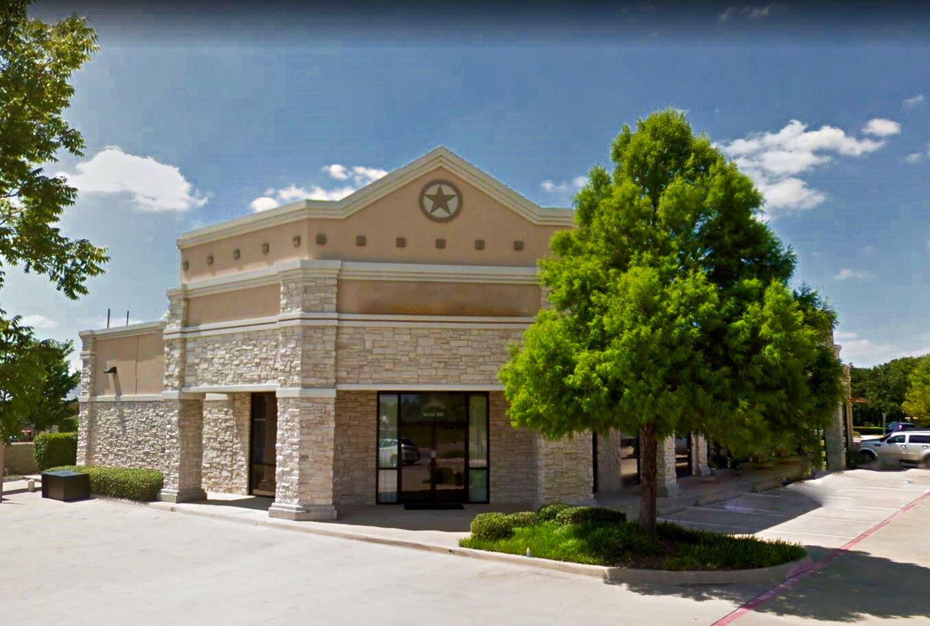 1959 W Southlake Blvd, Southlake, TX for sale Building Photo- Image 1 of 1