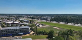 More details for Lakeland Dr, Flowood, MS - Land for Sale