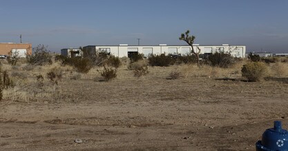 Lilac St, Hesperia, CA 92340 | LoopNet
