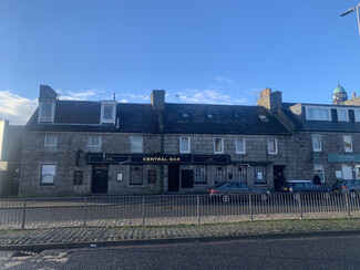 More details for 415 Great Northern Rd, Aberdeen - Retail for Sale