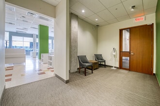 2990 Av Pierre-Péladeau, Laval, QC for lease Interior Photo- Image 2 of 8