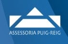 Assesoria Puig - Reig