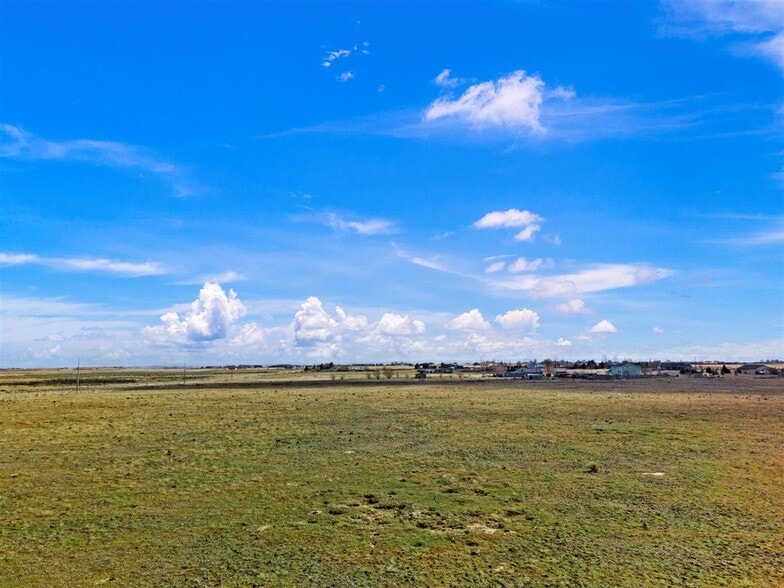 Tbd Southwest Highway 51/Smith Rd, Mountain Home, ID for sale - Primary Photo - Image 2 of 19