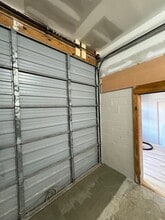 901 Riverside Dr, Columbia, TN for lease Interior Photo- Image 2 of 6