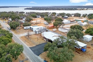 More details for 4394 Iroquois Dr, May, TX - Specialty for Sale