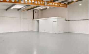 Enterprise Way, Bradford for lease Interior Photo- Image 1 of 1