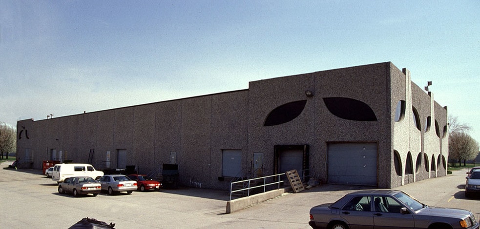 80 Davids Dr, Hauppauge, NY for lease - Other - Image 2 of 5