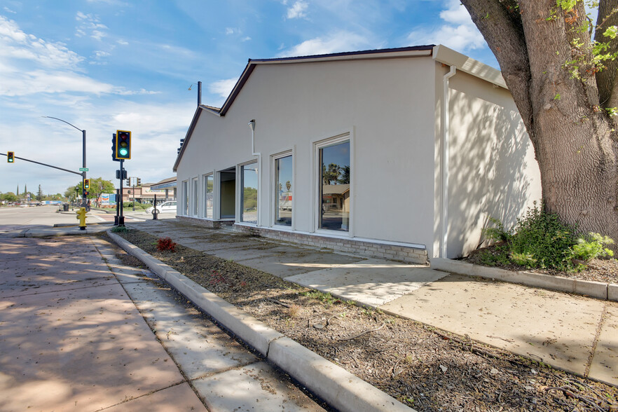 9793 Live Oak Blvd, Live Oak, CA for lease - Building Photo - Image 2 of 57