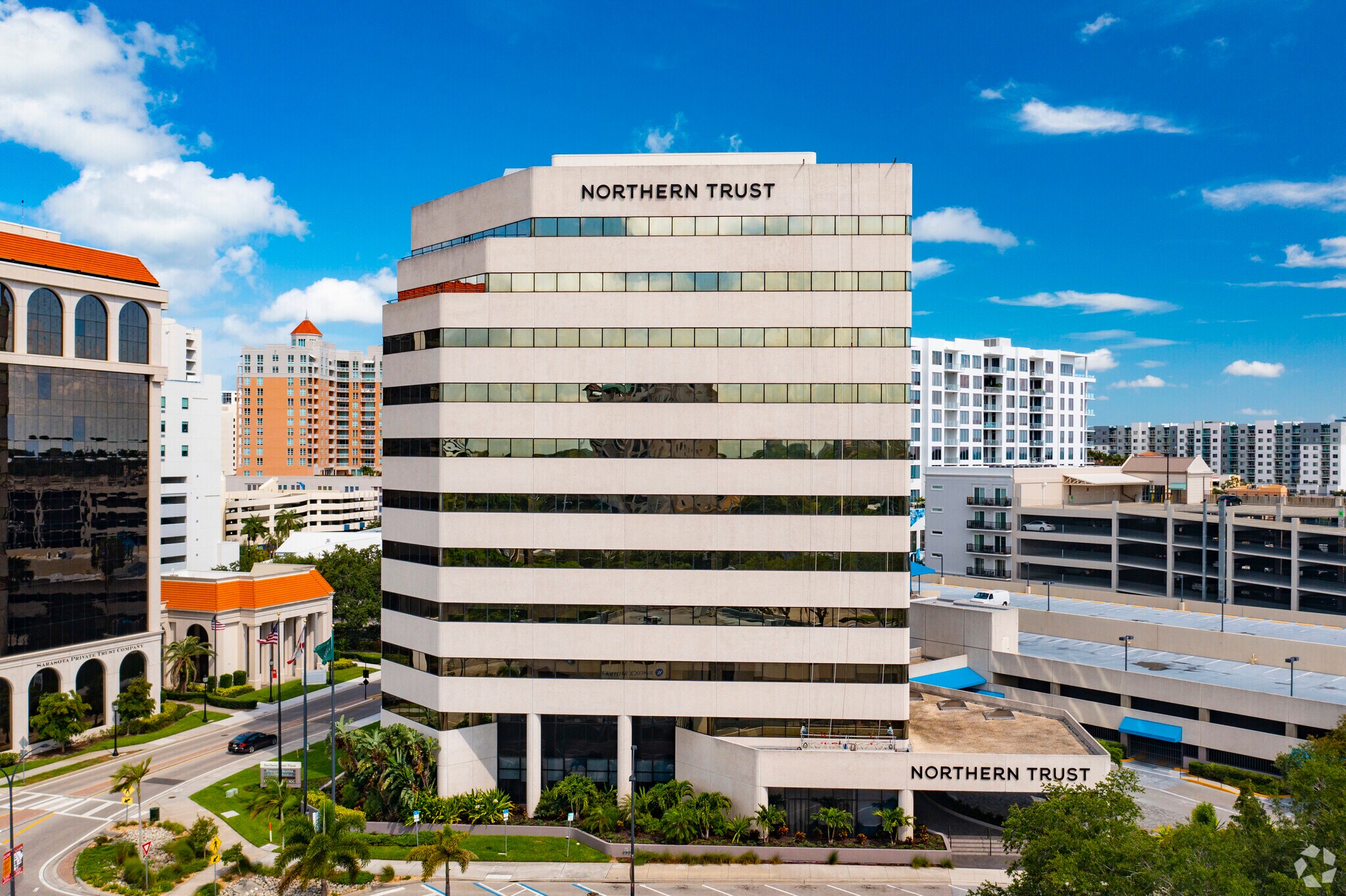 1515 Ringling Blvd, Sarasota, FL 34236