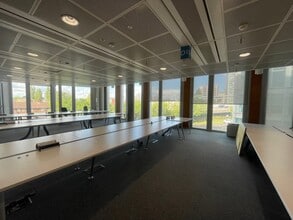 Wood Ln, London for lease Interior Photo- Image 2 of 2