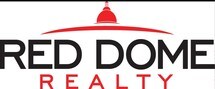 Red Dome Realty