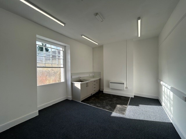 View Photo