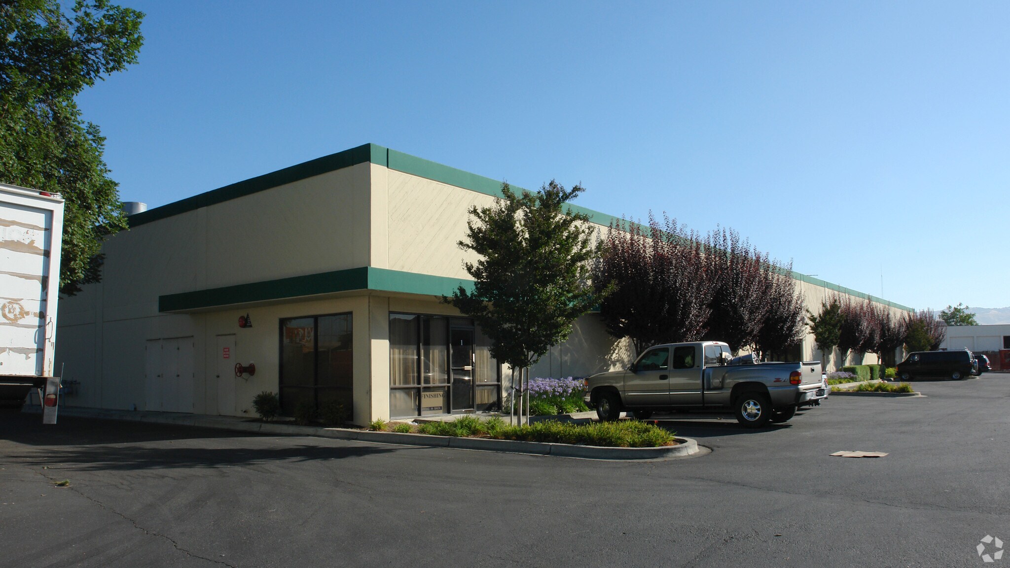 95 Phelan Ave, San Jose, CA for sale Primary Photo- Image 1 of 1