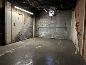 341 A St, Fillmore, CA for lease Interior Photo- Image 2 of 2