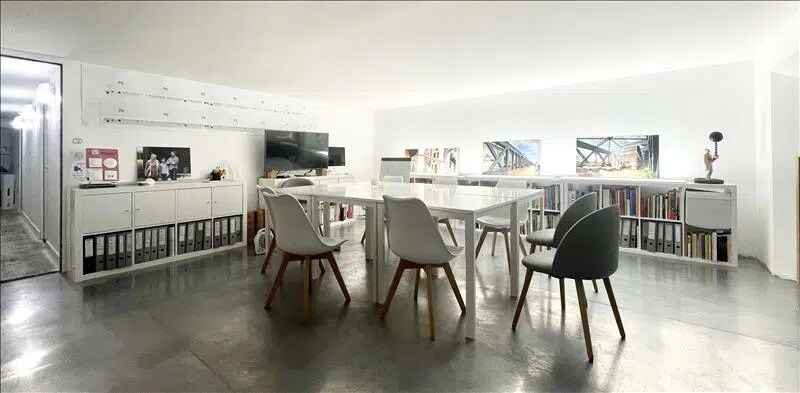 Retail in Bordeaux for sale - Interior Photo - Image 3 of 3