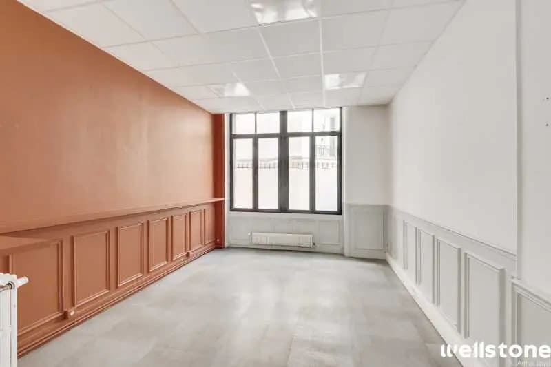 4 Boulevard Diderot, Paris for sale - Building Photo - Image 3 of 9