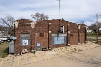 More details for 134 E 2nd St, Leigh, NE - Sports & Entertainment for Sale