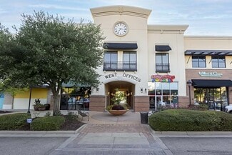 More details for 144-277 Market St, Flowood, MS - Retail for Lease