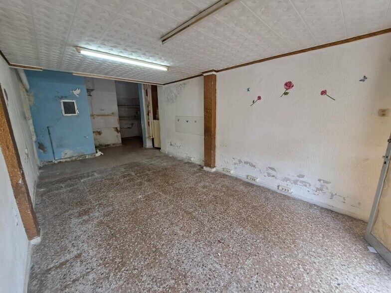 Retail in Alzira for lease - Building Photo - Image 3 of 6