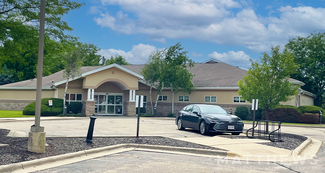 More details for 1305 W Main St, Whitewater, WI - Office for Sale