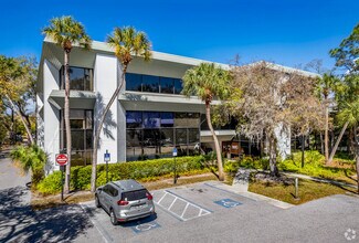 More details for Stickey Point Condos – Office for Sale, Sarasota, FL