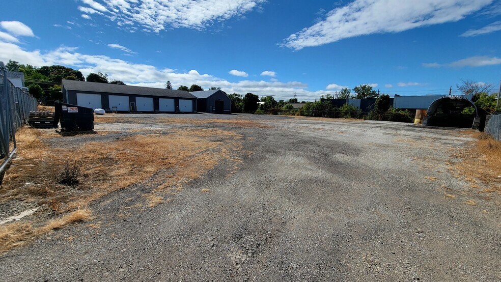 230 E 21st St, Erie, PA for sale - Primary Photo - Image 1 of 1