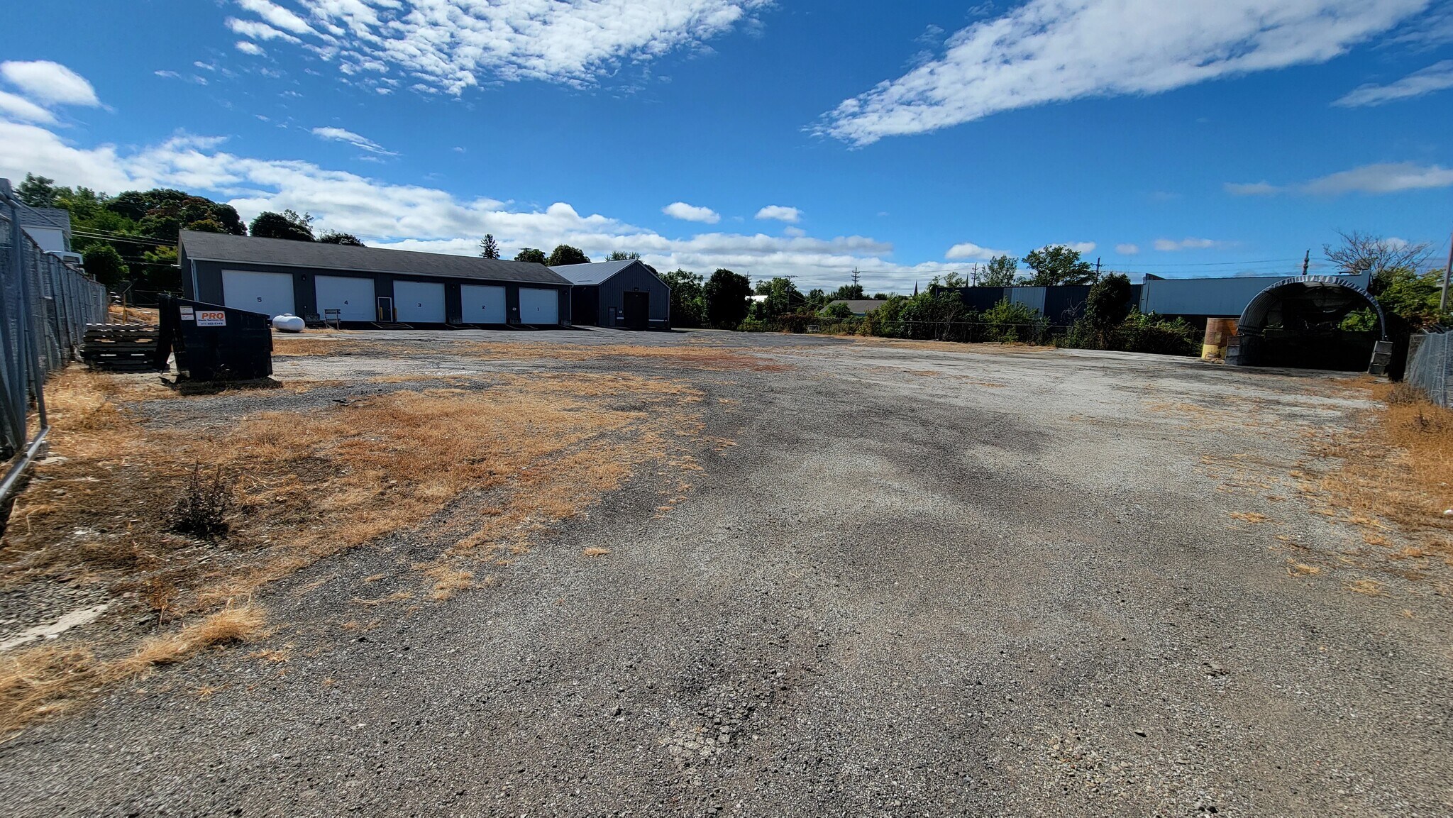 230 E 21st St, Erie, PA for sale Primary Photo- Image 1 of 1