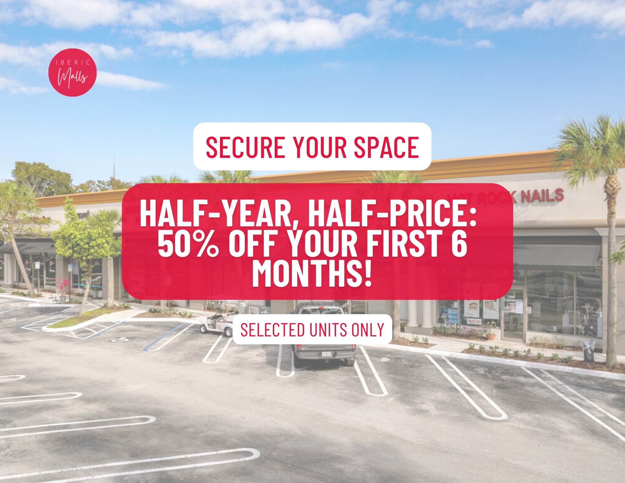 7355-7605 W Sample Rd, Coral Springs, FL for lease Building Photo- Image 1 of 17