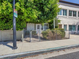 More details for 1817 W Burbank Blvd, Burbank, CA - Retail for Sale