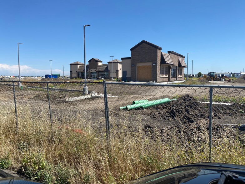 4649-4653 S Airport Way, Stockton, CA for sale - Building Photo - Image 3 of 5