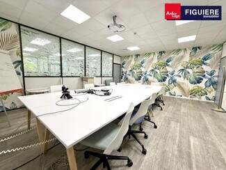 More details for Office for Lease